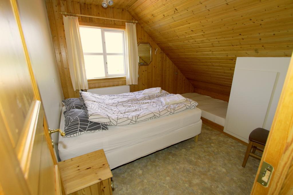Artun Guesthouse المظهر الخارجي الصورة