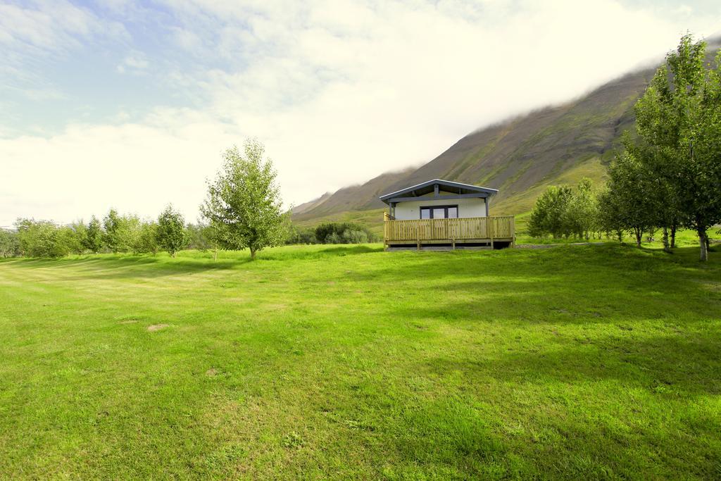 Artun Guesthouse الغرفة الصورة