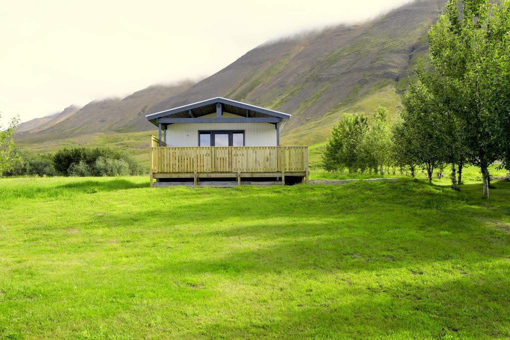 Artun Guesthouse المظهر الخارجي الصورة