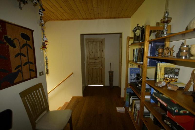 Artun Guesthouse المظهر الخارجي الصورة