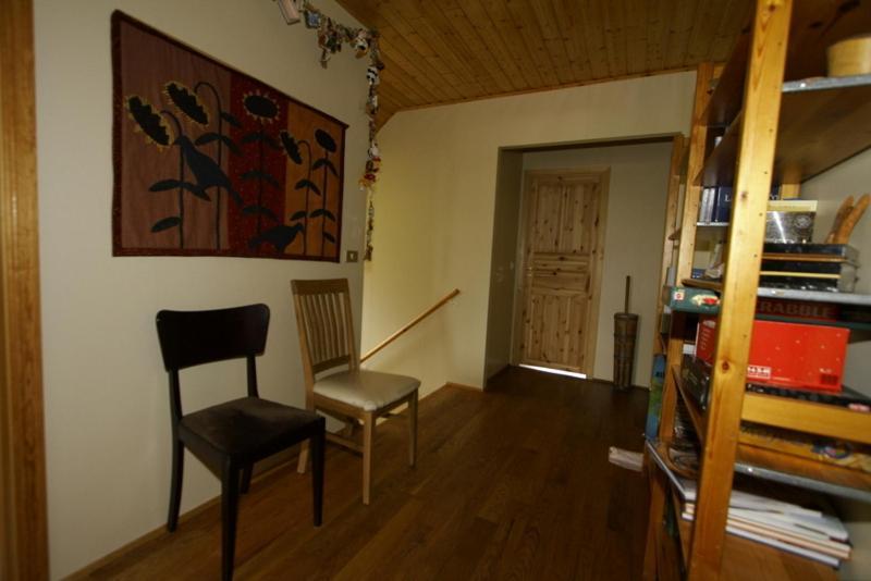 Artun Guesthouse المظهر الخارجي الصورة